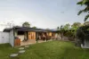 34 David Street, Bracken Ridge, Qld 4017-Image