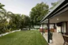 34 David Street, Bracken Ridge, Qld 4017-Image