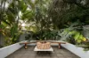 34 David Street, Bracken Ridge, Qld 4017-Image