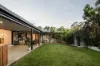 34 David Street, Bracken Ridge, Qld 4017-Image