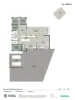 34 David Street, Bracken Ridge, Qld 4017-Floorplan