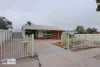 34 Davies Crescent, Port Augusta West, SA 5700