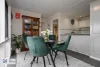 34 Davies Crescent, Port Augusta West, SA 5700-Image