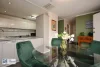 34 Davies Crescent, Port Augusta West, SA 5700-Image