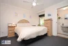 34 Davies Crescent, Port Augusta West, SA 5700-Image