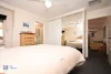 34 Davies Crescent, Port Augusta West, SA 5700-Image