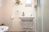 34 Davies Crescent, Port Augusta West, SA 5700-Image