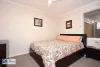 34 Davies Crescent, Port Augusta West, SA 5700-Image
