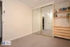 34 Davies Crescent, Port Augusta West, SA 5700-Image