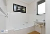 34 Davies Crescent, Port Augusta West, SA 5700-Image