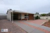 34 Davies Crescent, Port Augusta West, SA 5700-Image