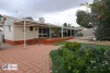 34 Davies Crescent, Port Augusta West, SA 5700-Image