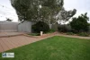 34 Davies Crescent, Port Augusta West, SA 5700-Image