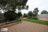 34 Davies Crescent, Port Augusta West, SA 5700-Image