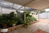 34 Davies Crescent, Port Augusta West, SA 5700-Image