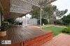 34 Davies Crescent, Port Augusta West, SA 5700-Image