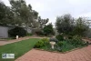34 Davies Crescent, Port Augusta West, SA 5700-Image