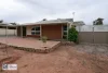 34 Davies Crescent, Port Augusta West, SA 5700-Image