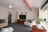 34 Davies Crescent, Port Augusta West, SA 5700-Image