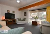 34 Davies Crescent, Port Augusta West, SA 5700-Image