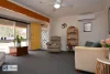 34 Davies Crescent, Port Augusta West, SA 5700-Image