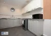 34 Davies Crescent, Port Augusta West, SA 5700-Image