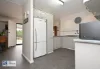 34 Davies Crescent, Port Augusta West, SA 5700-Image