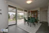 34 Davies Crescent, Port Augusta West, SA 5700-Image