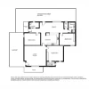 34 Davies Crescent, Port Augusta West, SA 5700-Floorplan