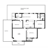 34 Davies Crescent, Port Augusta West, SA 5700-Floorplan