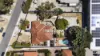 34 Davilak Avenue, Hamilton Hill, WA 6163