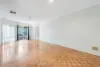 34 Davilak Avenue, Hamilton Hill, WA 6163-Image