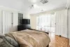 34 Davilak Avenue, Hamilton Hill, WA 6163-Image