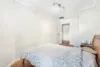 34 Davilak Avenue, Hamilton Hill, WA 6163-Image