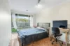 34 Davilak Avenue, Hamilton Hill, WA 6163-Image