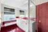 34 Davilak Avenue, Hamilton Hill, WA 6163-Image