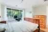34 Davilak Avenue, Hamilton Hill, WA 6163-Image