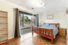 34 Davilak Avenue, Hamilton Hill, WA 6163-Image