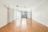 34 Davilak Avenue, Hamilton Hill, WA 6163-Image