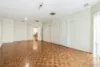 34 Davilak Avenue, Hamilton Hill, WA 6163-Image