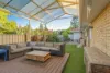 34 Davilak Avenue, Hamilton Hill, WA 6163-Image