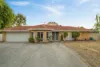 34 Davilak Avenue, Hamilton Hill, WA 6163-Image