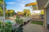34 Davilak Avenue, Hamilton Hill, WA 6163-Image