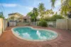 34 Davilak Avenue, Hamilton Hill, WA 6163-Image