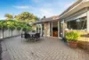 34 Davilak Avenue, Hamilton Hill, WA 6163-Image