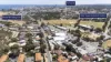 34 Davilak Avenue, Hamilton Hill, WA 6163-Image