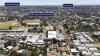 34 Davilak Avenue, Hamilton Hill, WA 6163-Image