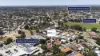 34 Davilak Avenue, Hamilton Hill, WA 6163-Image