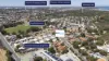 34 Davilak Avenue, Hamilton Hill, WA 6163-Image