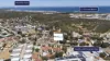 34 Davilak Avenue, Hamilton Hill, WA 6163-Image
